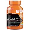 Named - Sport - Bcaa 100 compresse