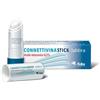 Connettivina - Connettivina Stick Labbra idratante protettivo 3g