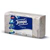 Tempo - Fazzoletti box 80 pezzi