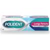 Polident - Lunga tenuta e durata - Lunga tenuta 40 g