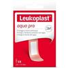 Leukoplast - Aquapro 72x19 10 pezzi