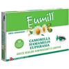 Eumill - Gocce oculari - Gocce oculari 10 flaconcini monodose 0,5 ml