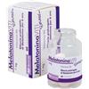 Melatonina viti - Retard 1 mg 60 compresse