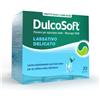 Dulco - Soft - Soft polvere per soluzione orale 20 bustine