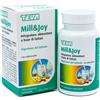 Mill&joy - Teva 100 compresse masticabili