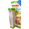After bite - Crema natural 20 ml