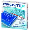 Prontex - Double therm gel
