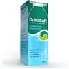 Dulco - Soft - Soft soluzione orale 250 ml