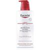 Eucerin - Ph5 detergente fluido 400 ml