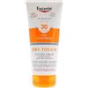 Eucerin - Esun - Sun gel dry touch SPF30+ 200 ml