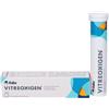 Vitreoxigen - 20 compresse