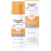 Eucerin - Sun - Sun photoaging SPF50 50 ml