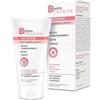 Anti-rossori - Dermovitamina calmilene 40 ml