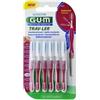 Gum - Trav-ler - Travler 1612 scovo 1,4 6 pezzi