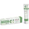 Curasept ecobio - Curasept pharmadent ecobio dentifricio 75 ml