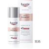 Eucerin - Anti-pigment notte