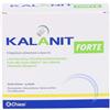 Chiesi farmaceutici - Kalanit Forte 14 bustine