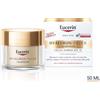 Eucerin - Hyaluron-filler elasticity giorno 50 ml