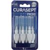 Curasept - Curasept Proxi - Prevention P06 Scovolino Interdentale, 6 Scovolini