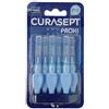 Curasept - Curasept Proxi - Prevention P11 Scovolino Interdentale, 6 Scovolini