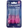 Curasept - Curasept Proxi - Treatment T10 Scovolino Interdentale, 6 Scovolini