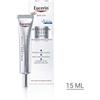 Eucerin - Hyaluron filler - Hyaluron-filler eye 15 ml