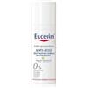 Eucerin - Anti-rose - Antirose giorno trattamento neutralizzante SPF25 50 ml