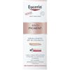 Eucerin - Anti-pigment giorno SPF30 colorato medium 50 ml