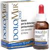 Dolomir - Oto gocce auricolari 15 ml