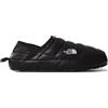 The North Face Thermoball Traction Mule V donna, TNF Black