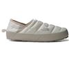 The North Face Thermoball Traction Mule V donna, Gardenia white