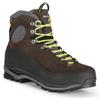 Aku Superalp V-Light GTX, Marrone