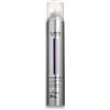 Londa Professional Dramatize It X-Strong Hold Mousse 500 ml