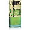 Lattafa Qimmah for Women Eau de Parfum (donna) 100 ml