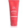 Wella Invigo Color Brilliance Conditioner (Fine/Normal Hair) 200 ml