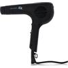 Bio Ionic 10X UltraLight Speed Dryer