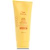Wella Invigo Sun Care Conditioner 200 ml