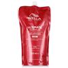 Wella Ultimate Repair Deep Conditioner Pouch 500 ml
