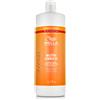 Wella Invigo Nutri-Enrich Deep Nourishing Conditioner 1000 ml variante Imballaggio nuovo