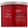 Wella Ultimate Repair Mask 500 ml