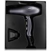 Bio Ionic GoldPro Speed Dryer 1875 W