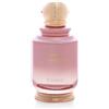 Khadlaj Rose Couture Eau de Parfum (donna) 100 ml