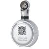 Lattafa Fakhar Lattafa Eau de Parfum (unisex) 100 ml