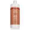 Wella Invigo Nutri-Enrich Deep Nourishing Shampoo 1000 ml variante Imballaggio nuovo