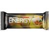 Ethicsport Tecnica Energy - Gold Barretta Energetica Mandorla e Arancia, 35g