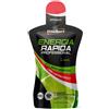 Ethicsport Energia Rapida Professional Prodotto Energetico Lime, 50ml