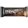 Ethicsport Tecnica Energy Long Races - Barretta con Glutammina, 45g