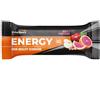 EthicSport Energy - Barretta Energetica Mela e Pompelmo, 35g