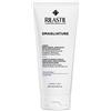 Rilastil Smagliature - Crema Corpo Emolliente Idratante Elasticizzante, 200ml