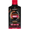EthicSport Super Dextrin Boost Energetico Liquido gusto Frutti Esotici, 30ml
